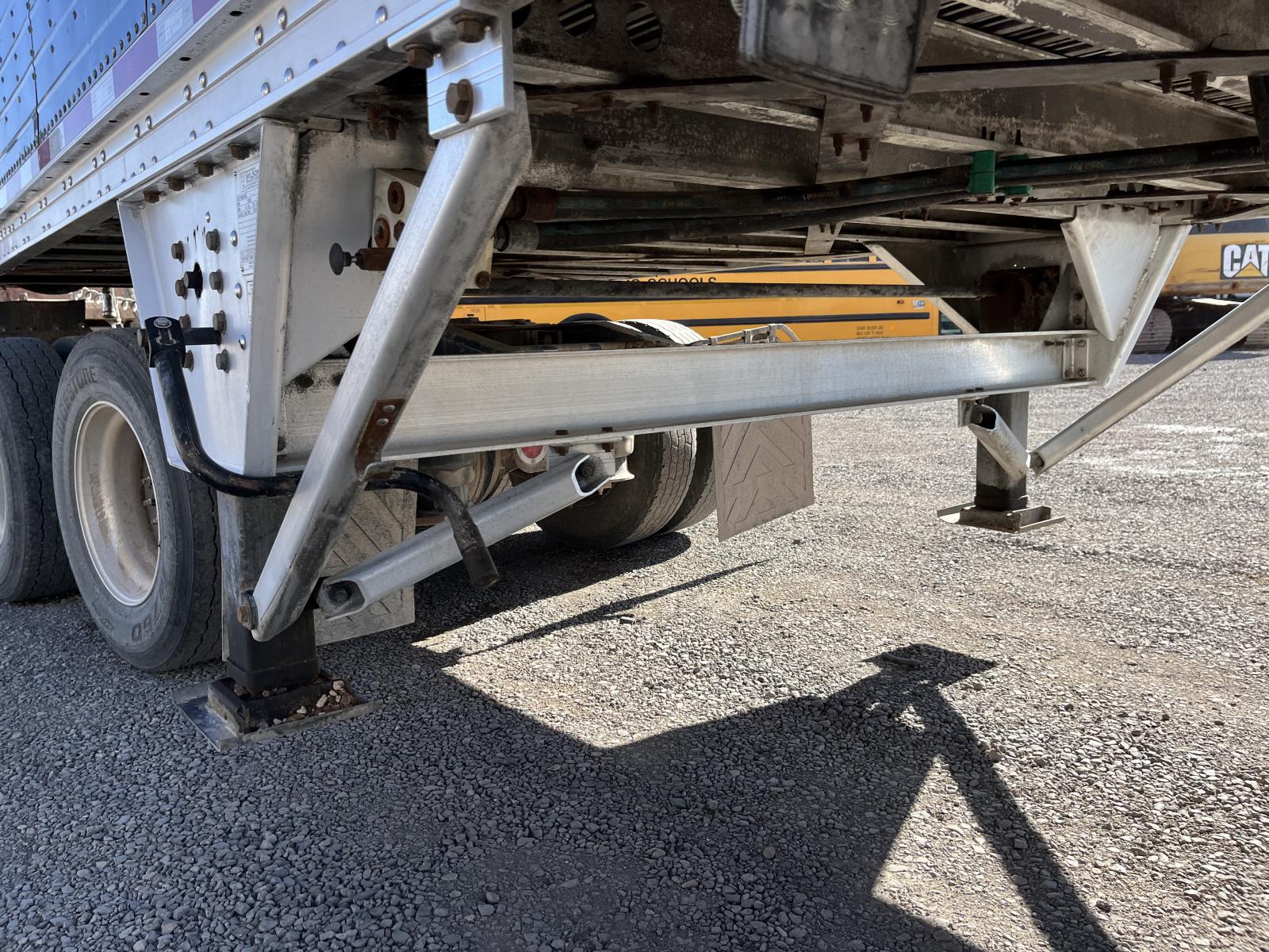 ./imagenes/INVOICE/2019/17732/WILSON DWG-550WB (10).JPG